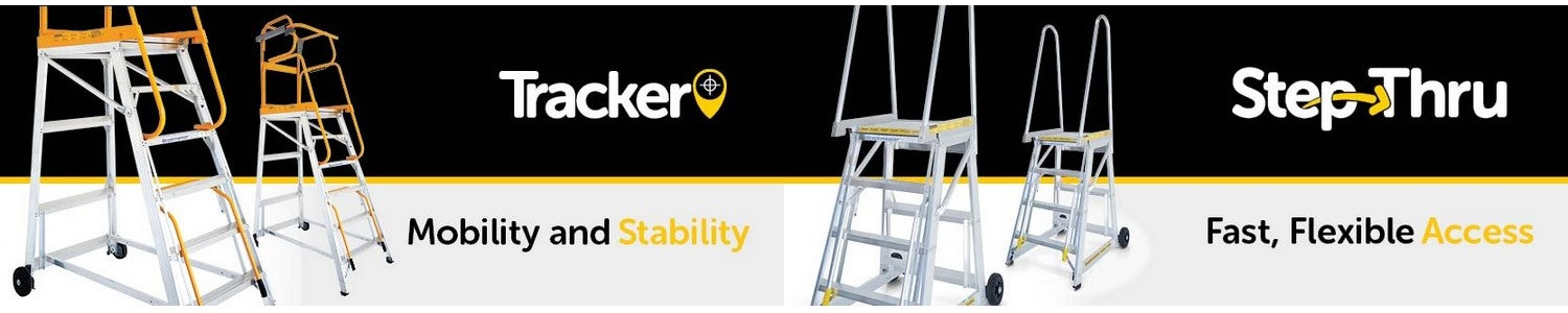 Banner_nieuw_stockmaster