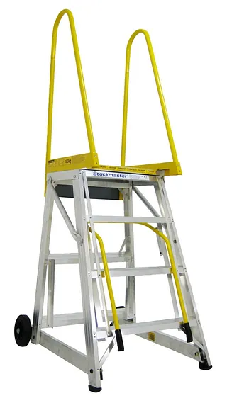 Stockmaster20Step-Thru1