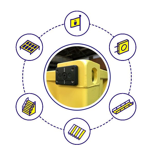 domino20versalitity20hypbrid