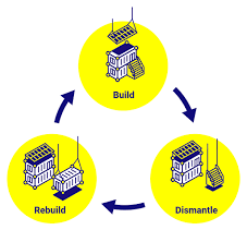 download3__msi___png