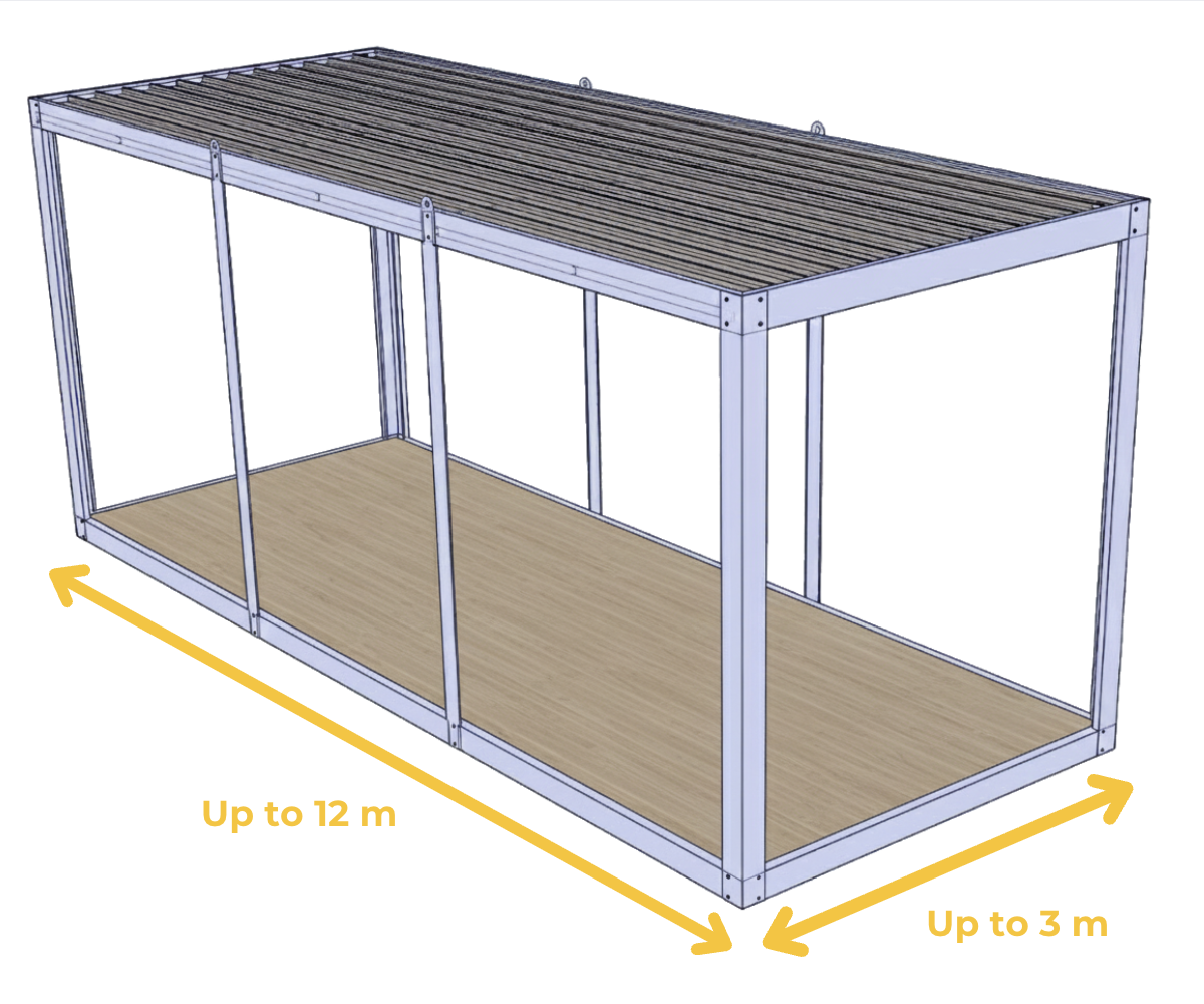 container-structure-D22slwOx