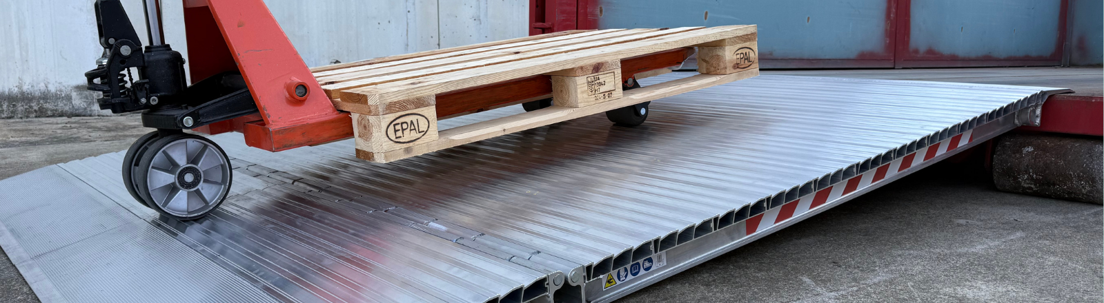 containerramp (2)