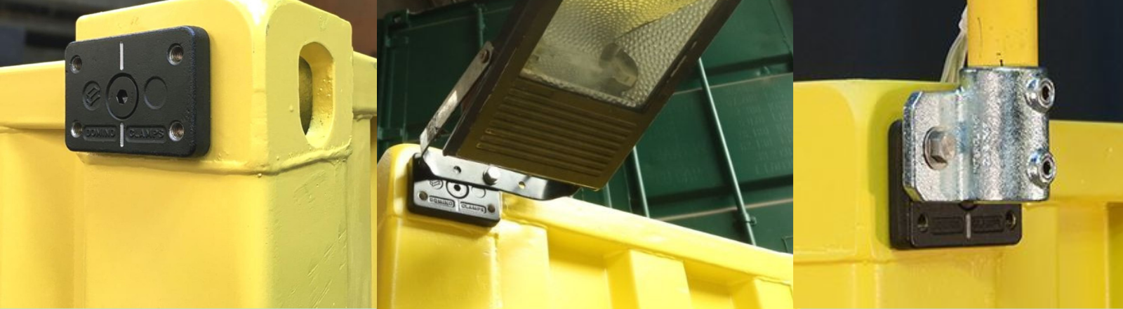 domino clamps (1)