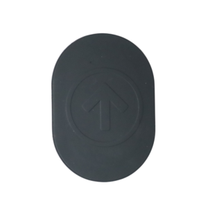 Lift Point Cover type LPCTSET