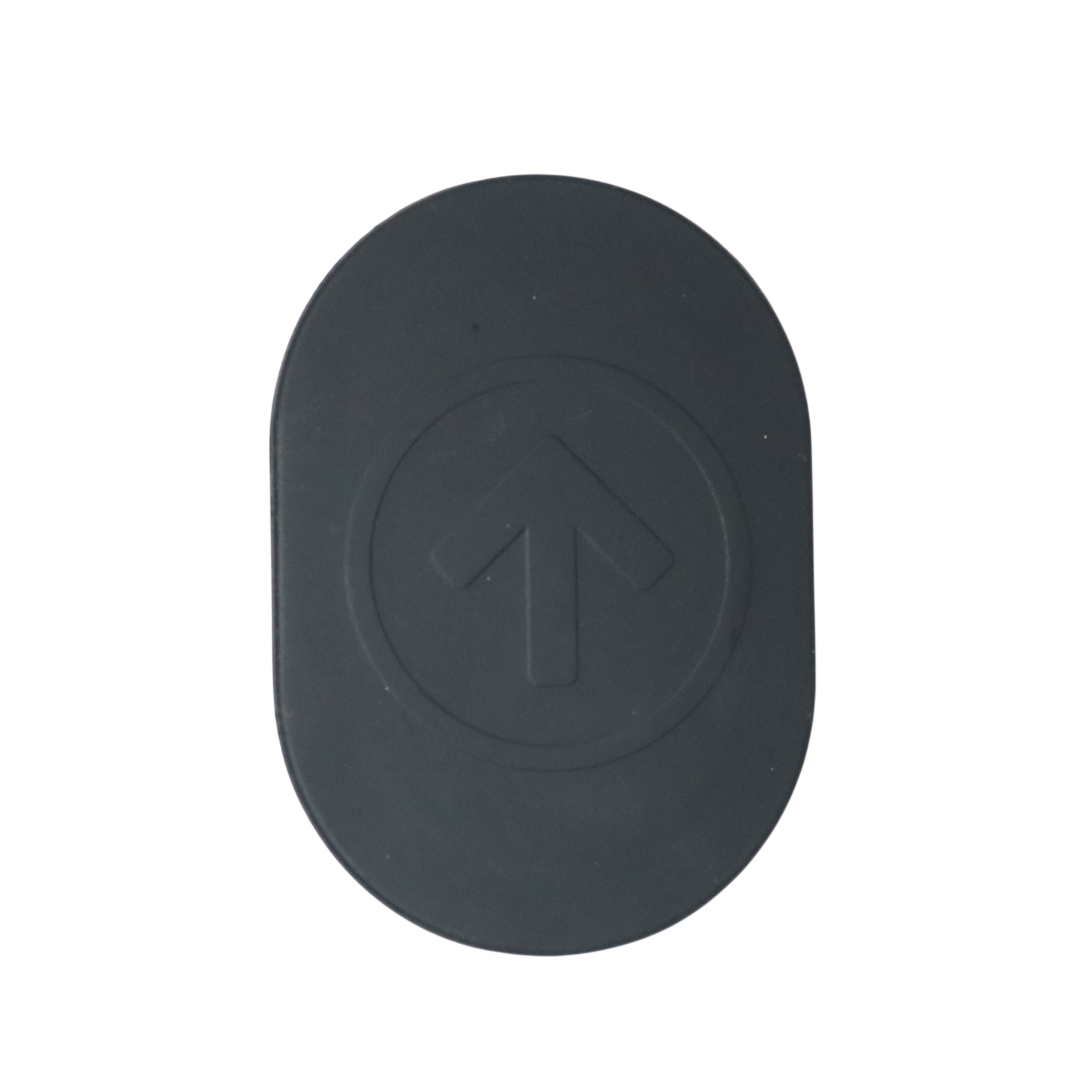 Lift Point Cover type LPCOSET